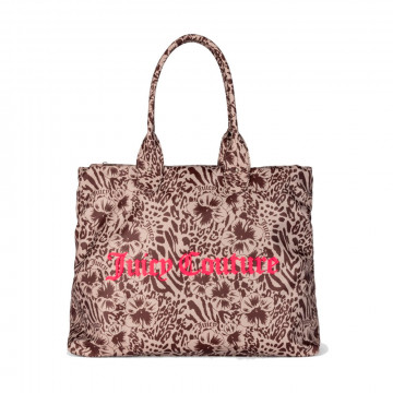 sac-marguerite