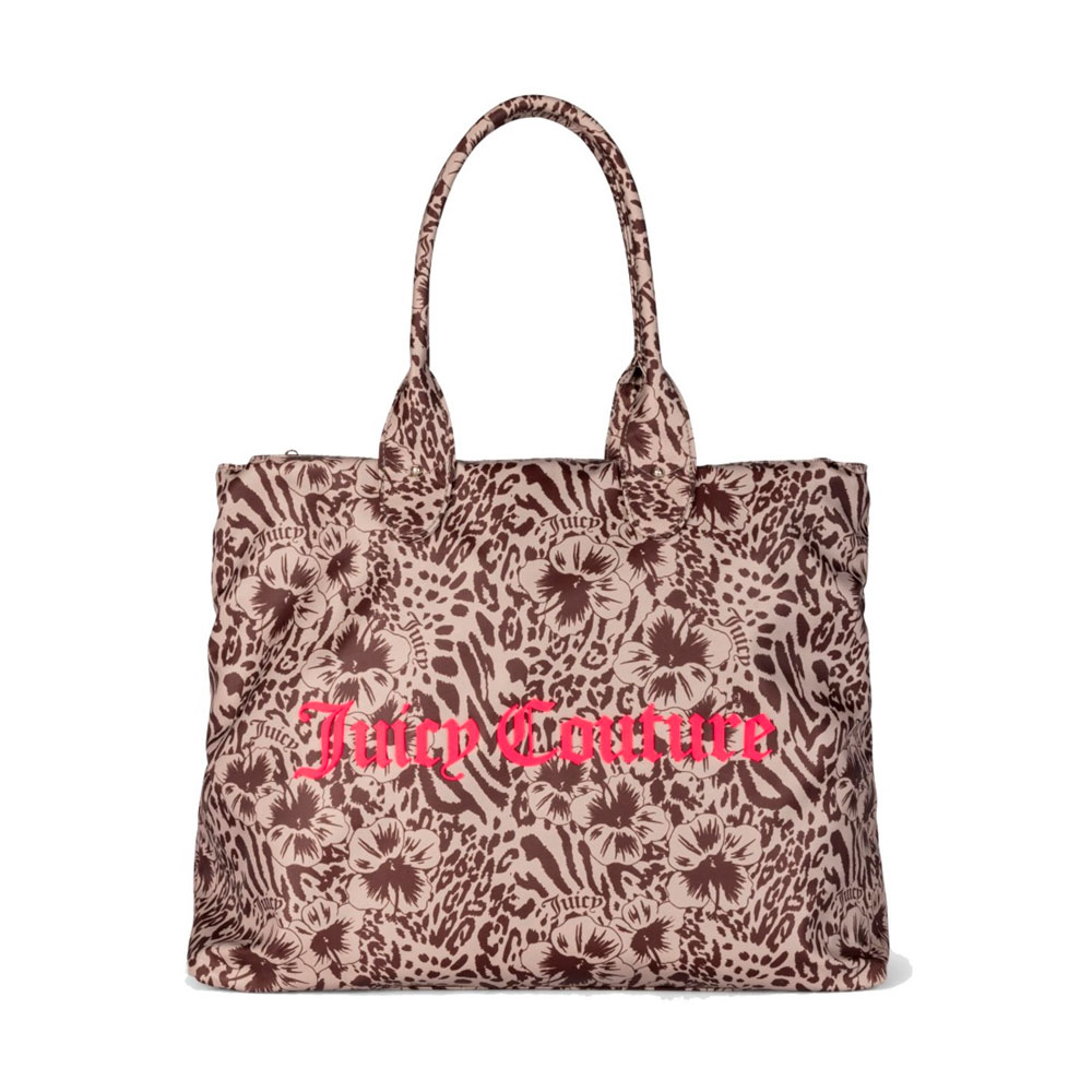 Juicy Couture Bags Bolsas, produtos de higiene pessoal e malas femininas BOLSA DAISY
