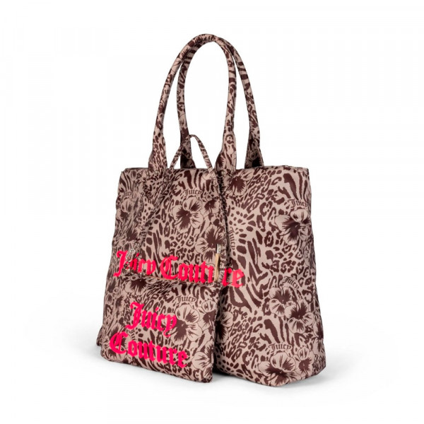 bolso-daisy