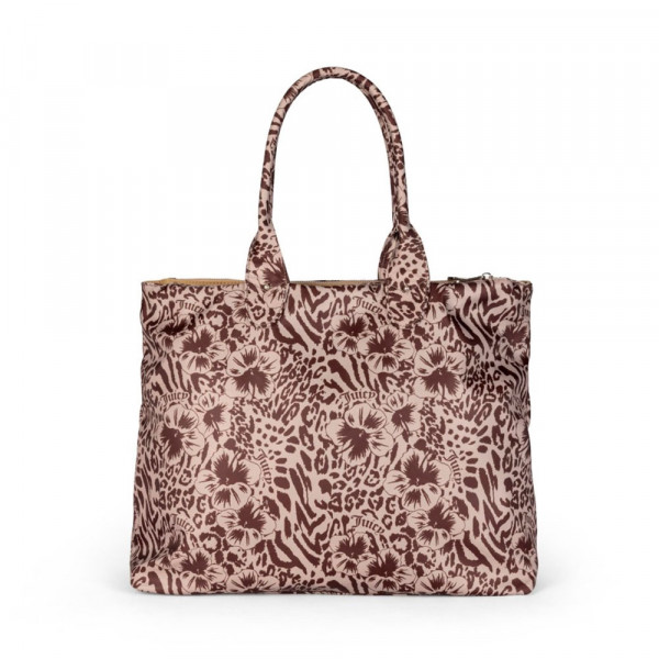 sac-marguerite