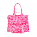 SAC MARGUERITE