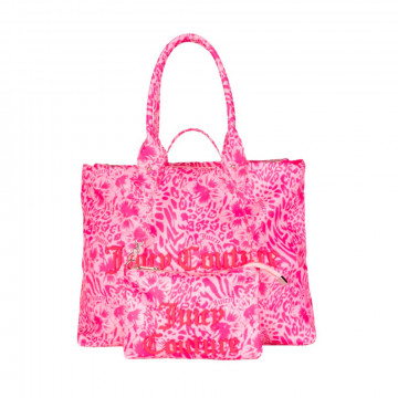 sac-marguerite
