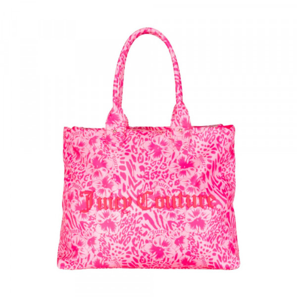 daisy-tasche