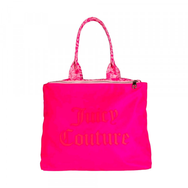borsa-margherita