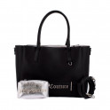 BORSA GELSOMINO