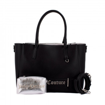 sac-jasmin