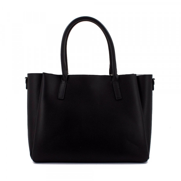 jasmine-bag