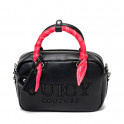 BOLSA GABRIELLE