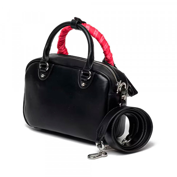 bolso-gabrielle