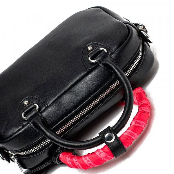 borsa-gabrielle