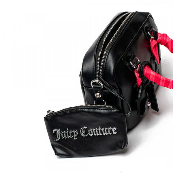 gabrielle-bag