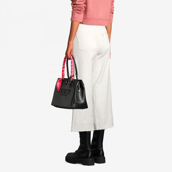 gabrielle-tasche