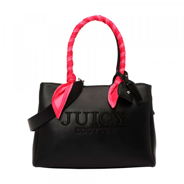 bolso-gabrielle