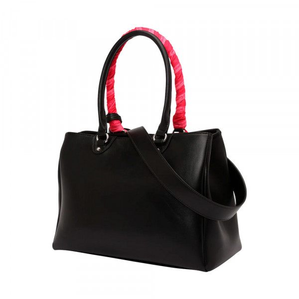 gabrielle-bag