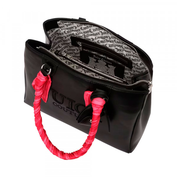 bolso-gabrielle