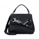 ALICE TASCHE