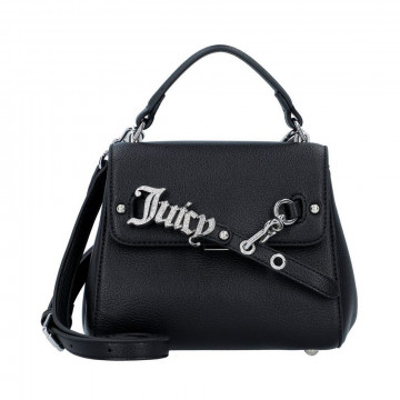 alice-tasche