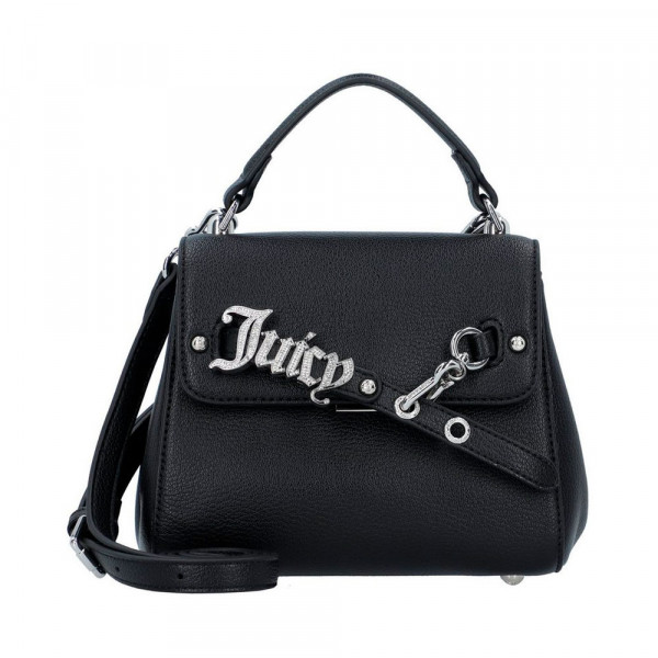 borsa-alice borsa-alice