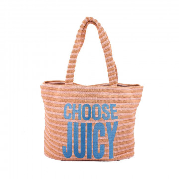 sac-en-paille-nora