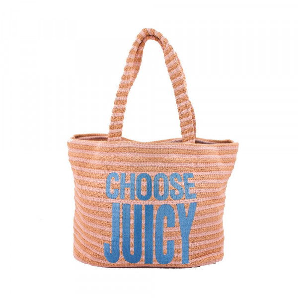 nora-straw-bag