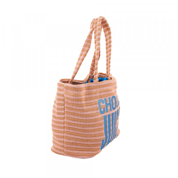 bolso-nora-straw