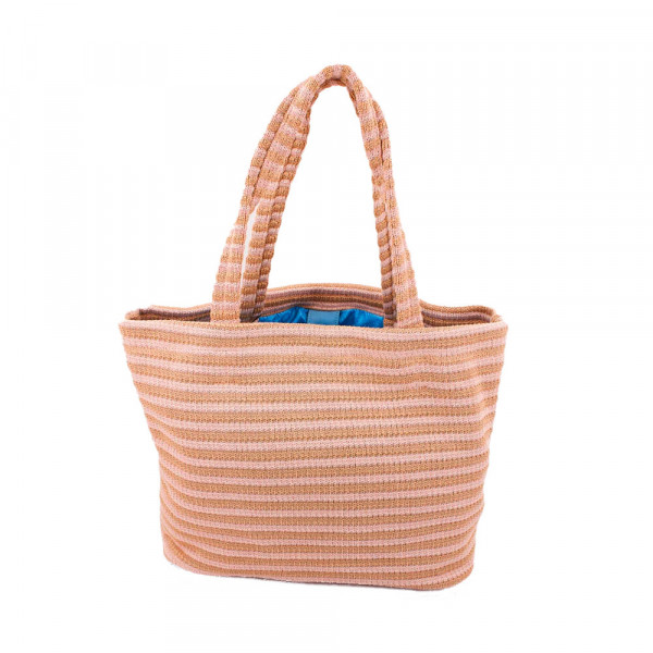 sac-en-paille-nora