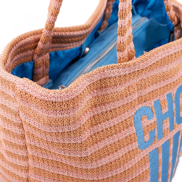 bolso-nora-straw