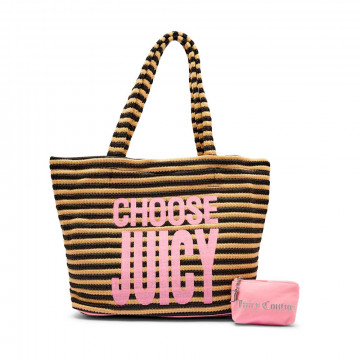 nora-straw-bag