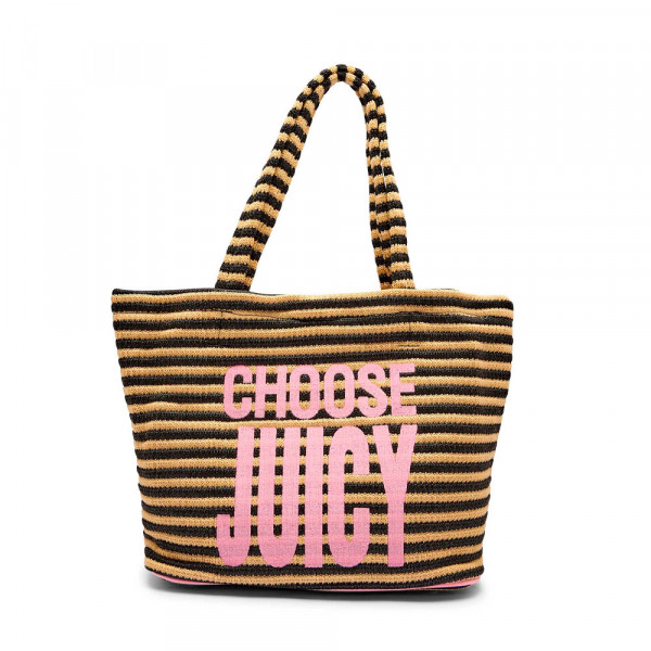 bolsa-de-palha-nora