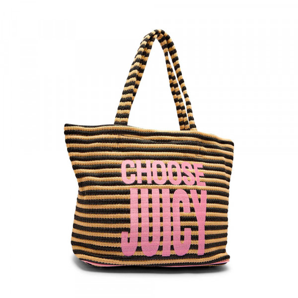 bolso-nora-straw