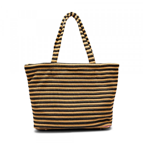 sac-en-paille-nora