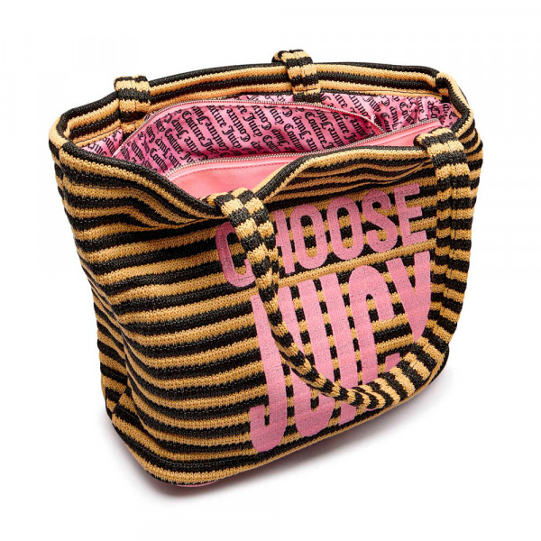 bolso-nora-straw