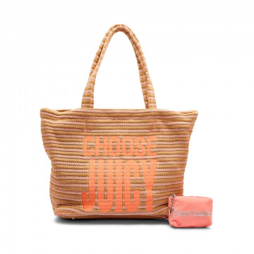 borsa-di-paglia-nora