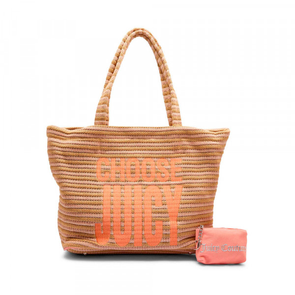 bolso-nora-straw