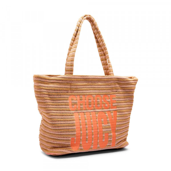 bolso-nora-straw