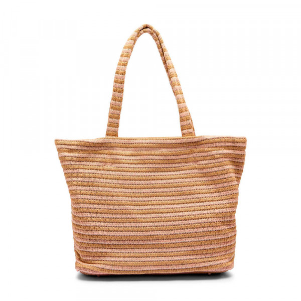 nora-strohtasche