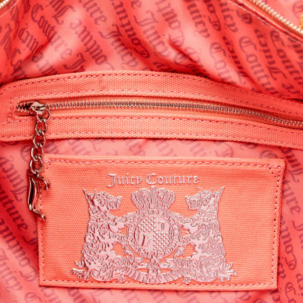 nora-straw-bag