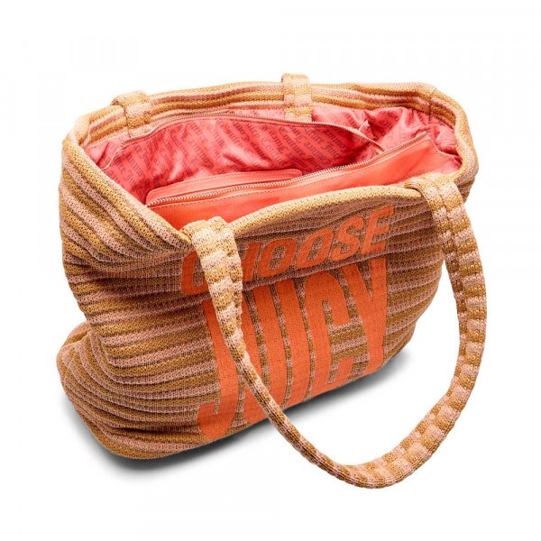 nora-straw-bag