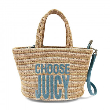 sac-en-paille-nora