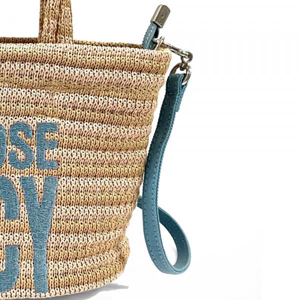 nora-straw-bag