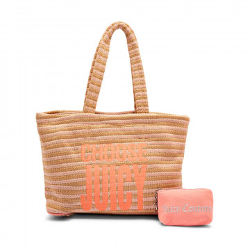 nora-strohtasche