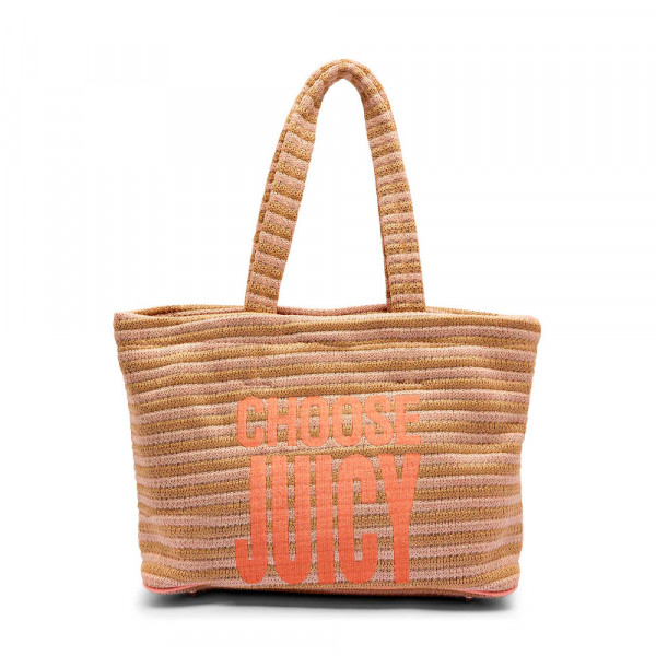 borsa-di-paglia-nora