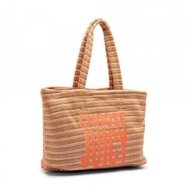 nora-strohtasche