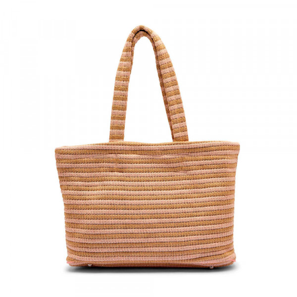 bolsa-de-palha-nora