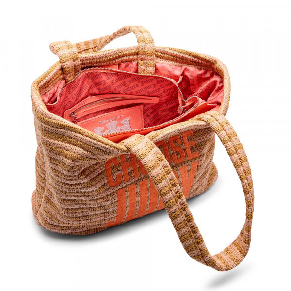 nora-straw-bag