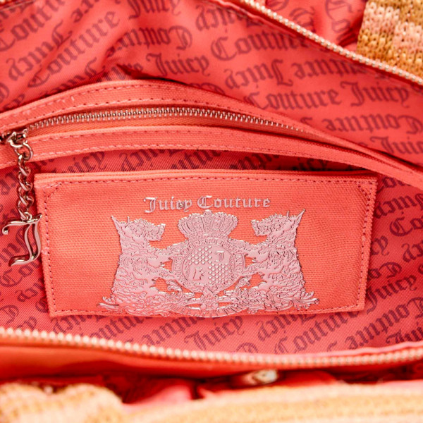 nora-straw-bag