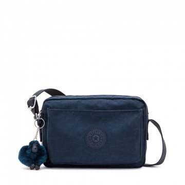 borsa-a-spalla-abanu-m