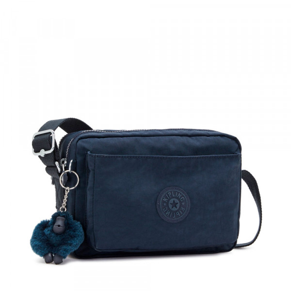 abanu-m-shoulder-bag