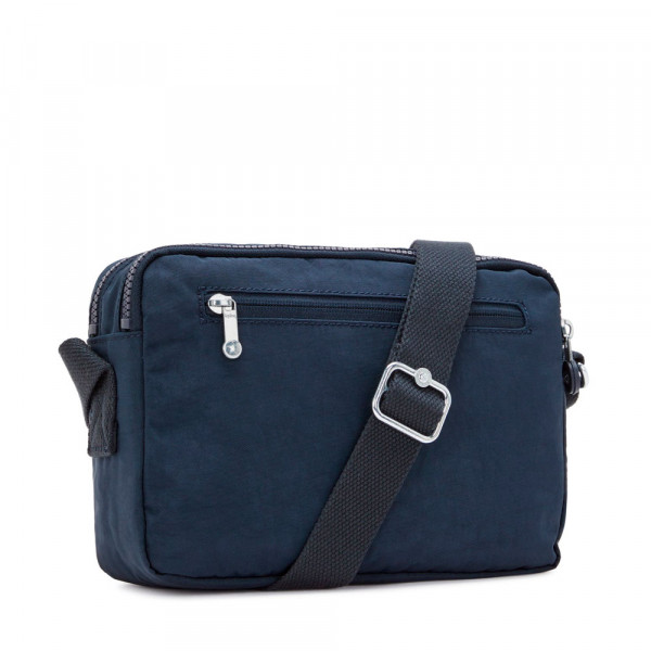 abanu-m-schultertasche
