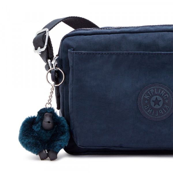 abanu-m-schultertasche